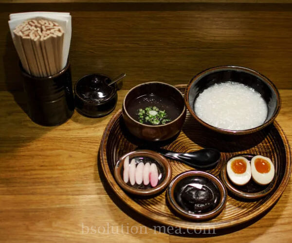 ร้านอาหารในลอนดอน