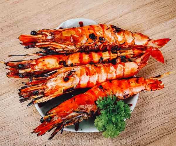 ร้านอาหารที่อร่อยที่สุด