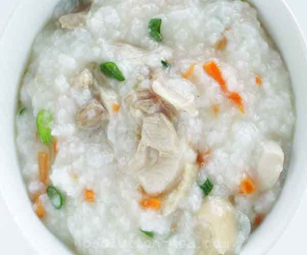 โจ๊กเอเชีย