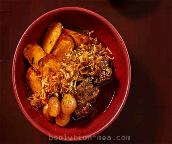 ร้านอาหารเปิดใหม่