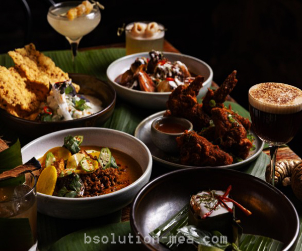 ร้านอาหารทะเลแนะนำ