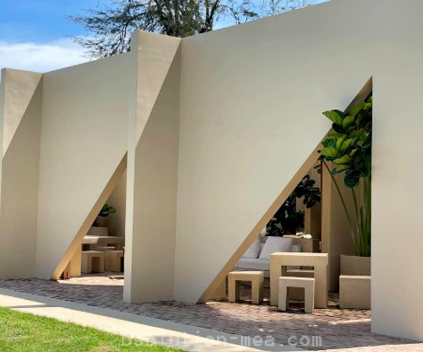 รีวิวคาเฟ่ “SOFT WINDOW CAFE”